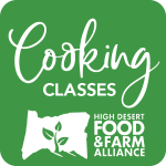 hdffa_cooking-classes-3x3-square_17apr2019