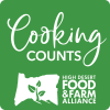 hdffa_cooking-counts_white-on-green_6x6