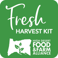 hdffa_fresh-harvest-kit-3x3-square_17apr2019