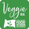 hdffa_program-veggie-rx-white-on-green