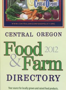 2012-directory-cover