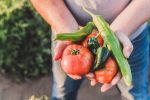 Fresh Food Access for All Central Oregonians
