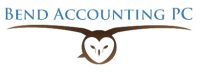 bend-accounting-logo