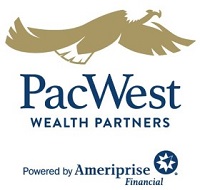 pw-wealth