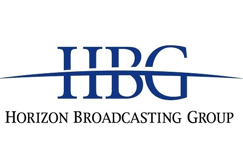 Horizon Broadcasting